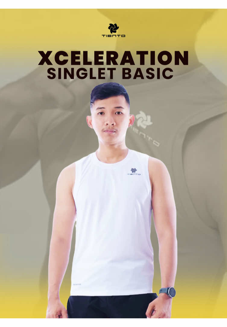 @Tientoindonesia