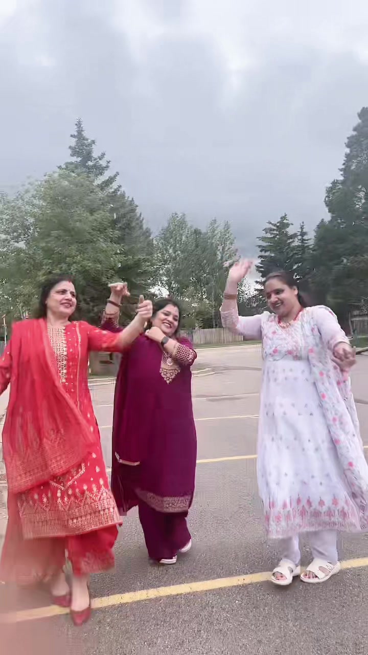 @kopilabhandari103