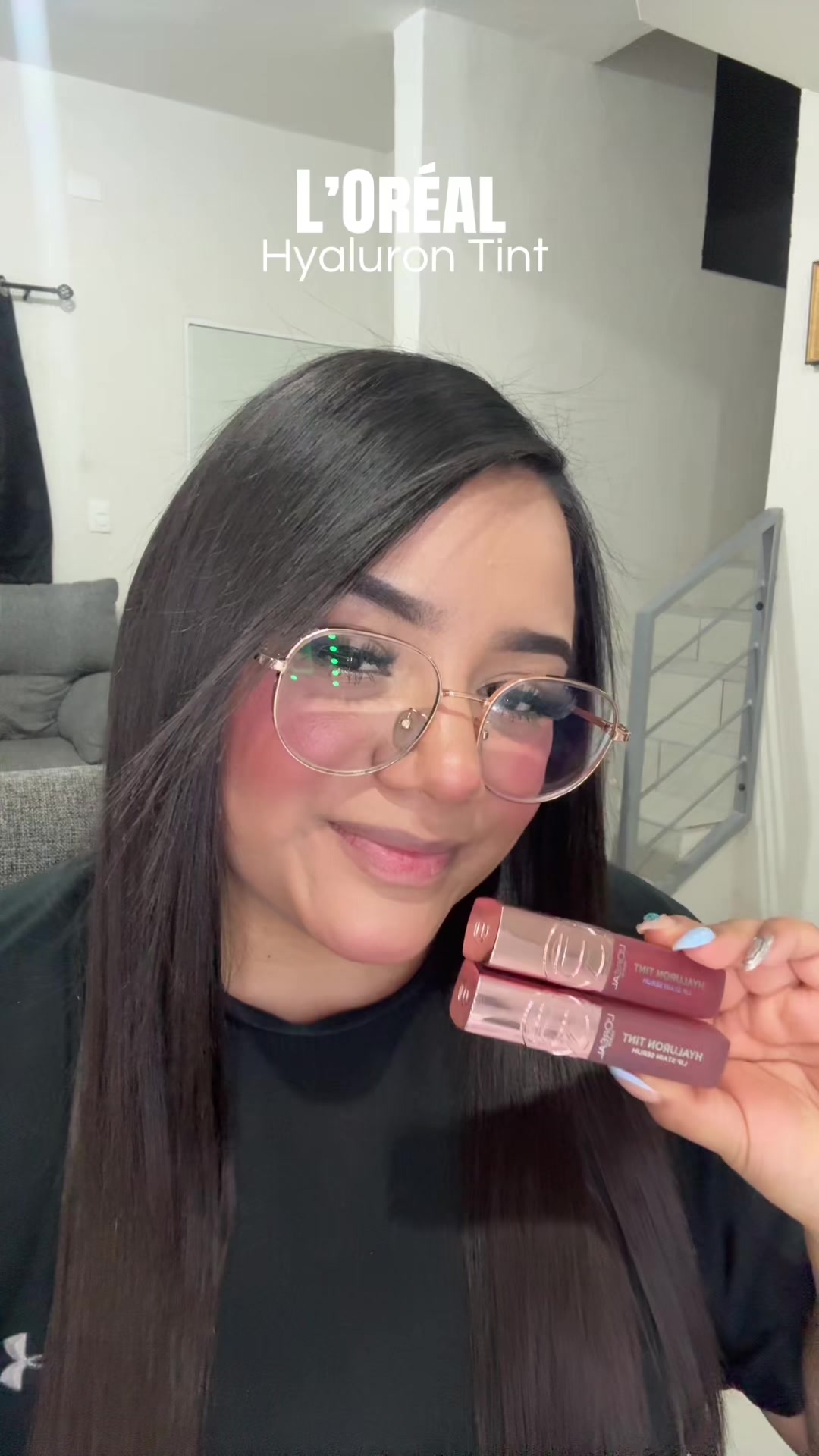 @Yajaira Gloria