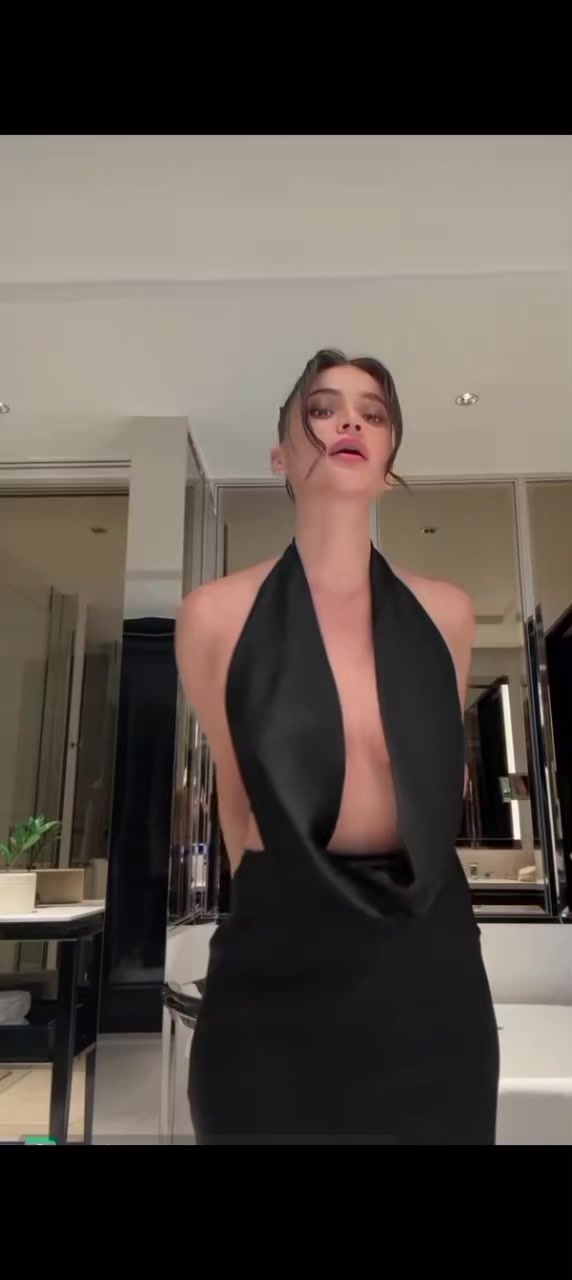 @user96396513231