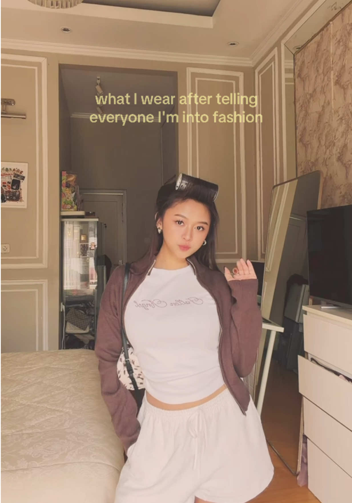 @cl