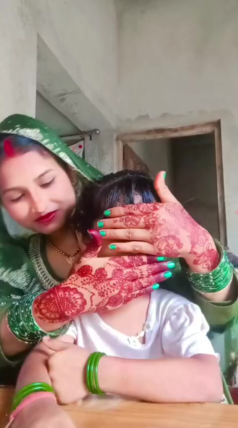 @AartiSah37🖤🩶