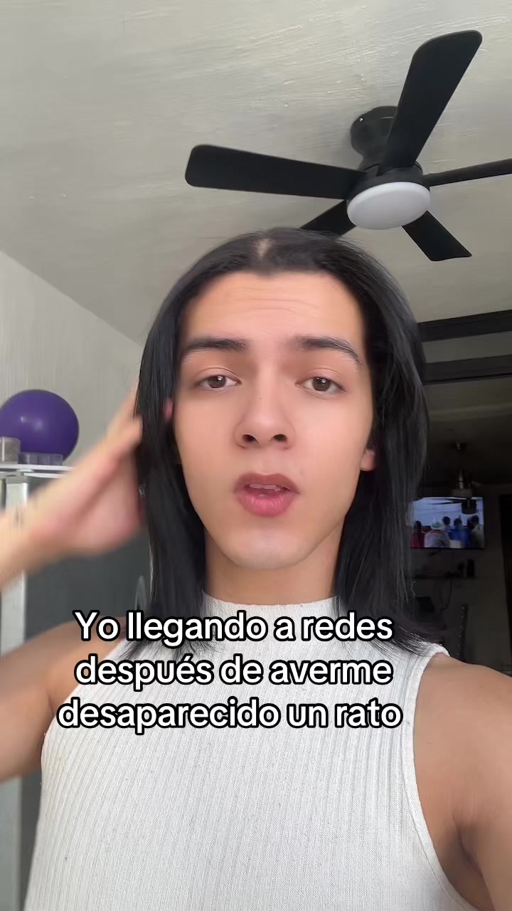 @Alexia👸