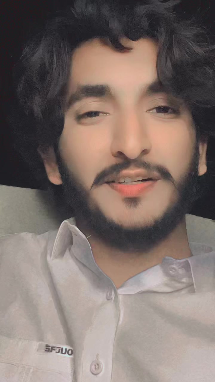 @Shamim Haider Chadhar