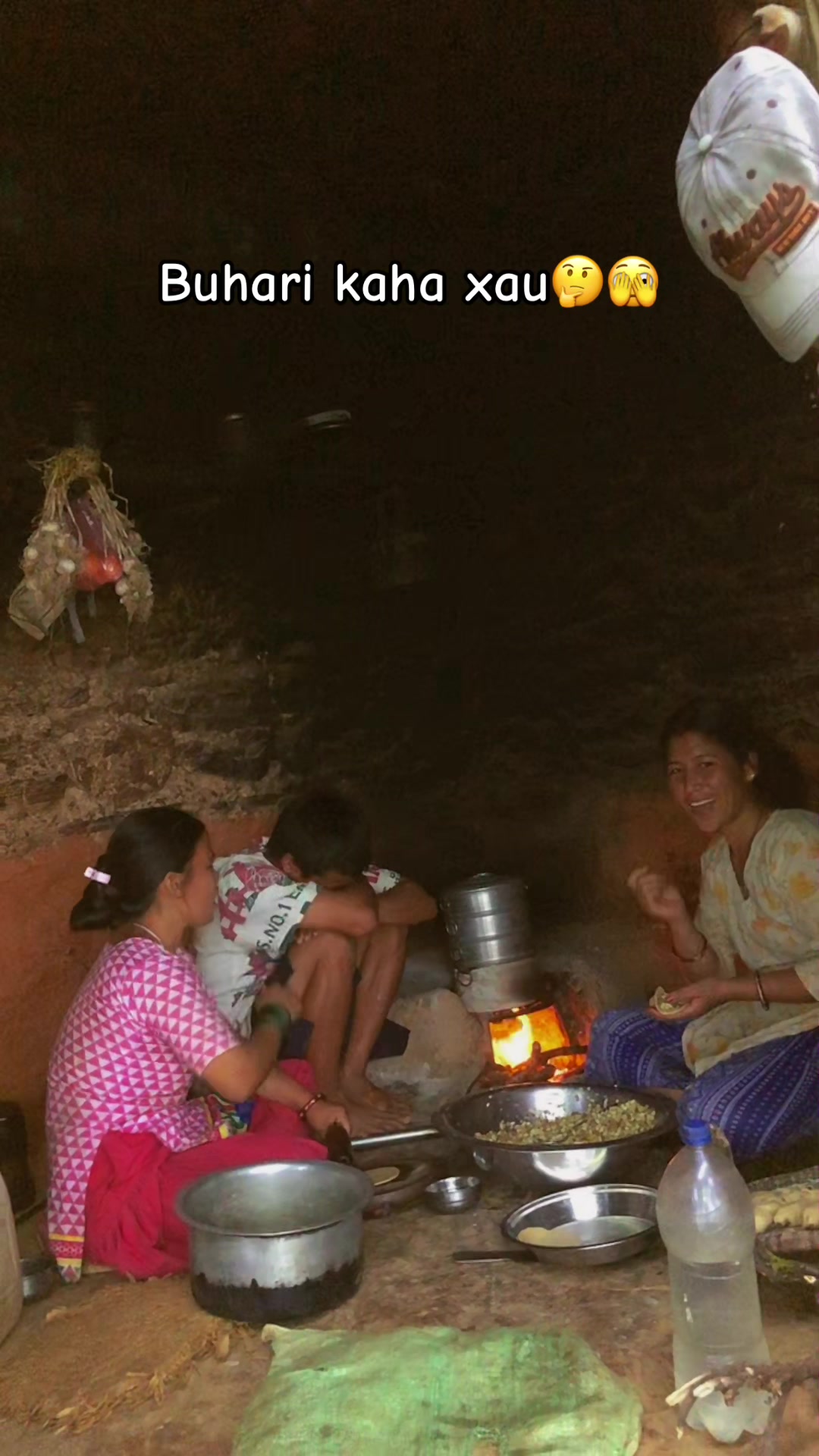 @लोकेश मगर🧿🌿