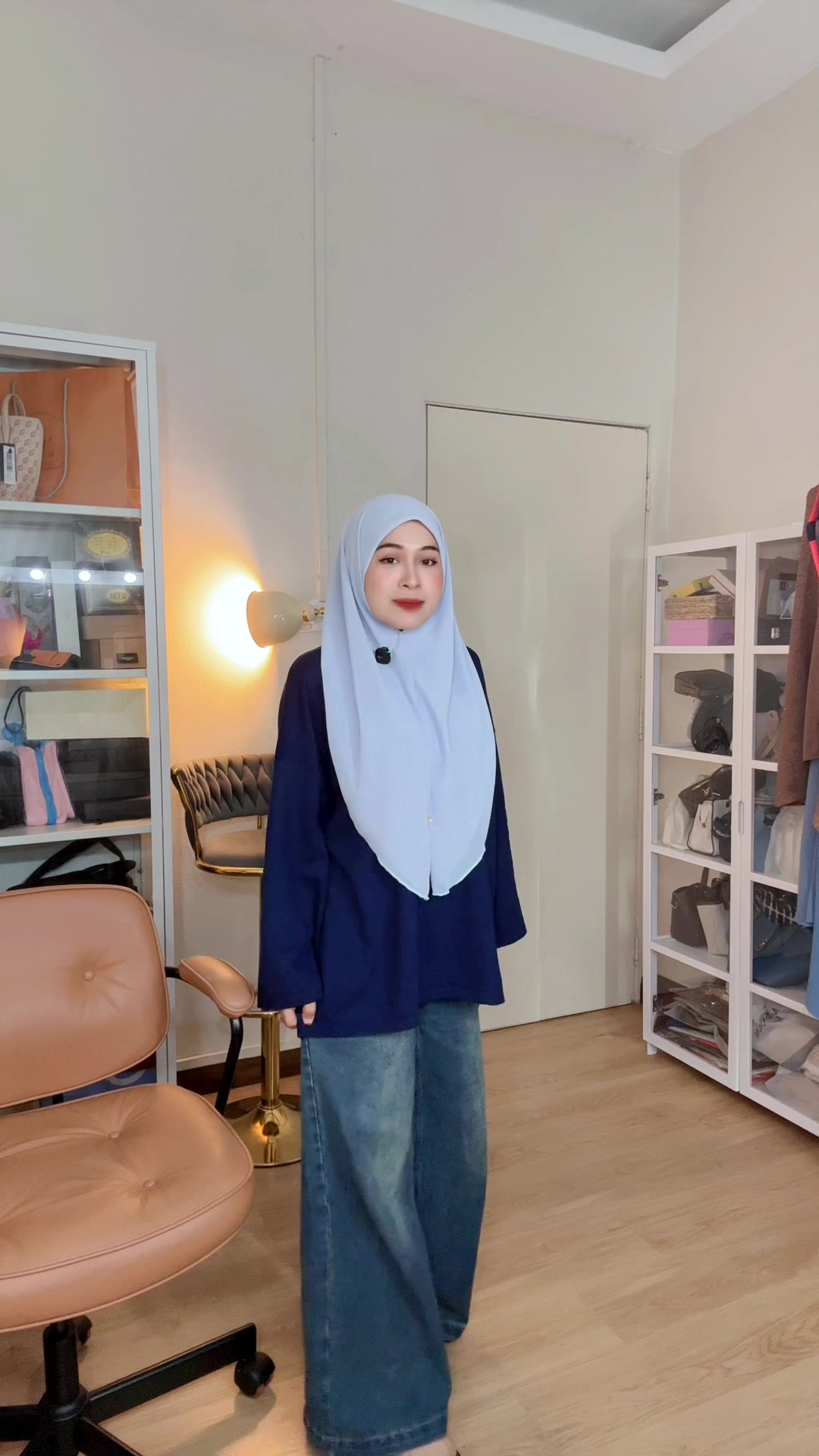 @snajiehaa