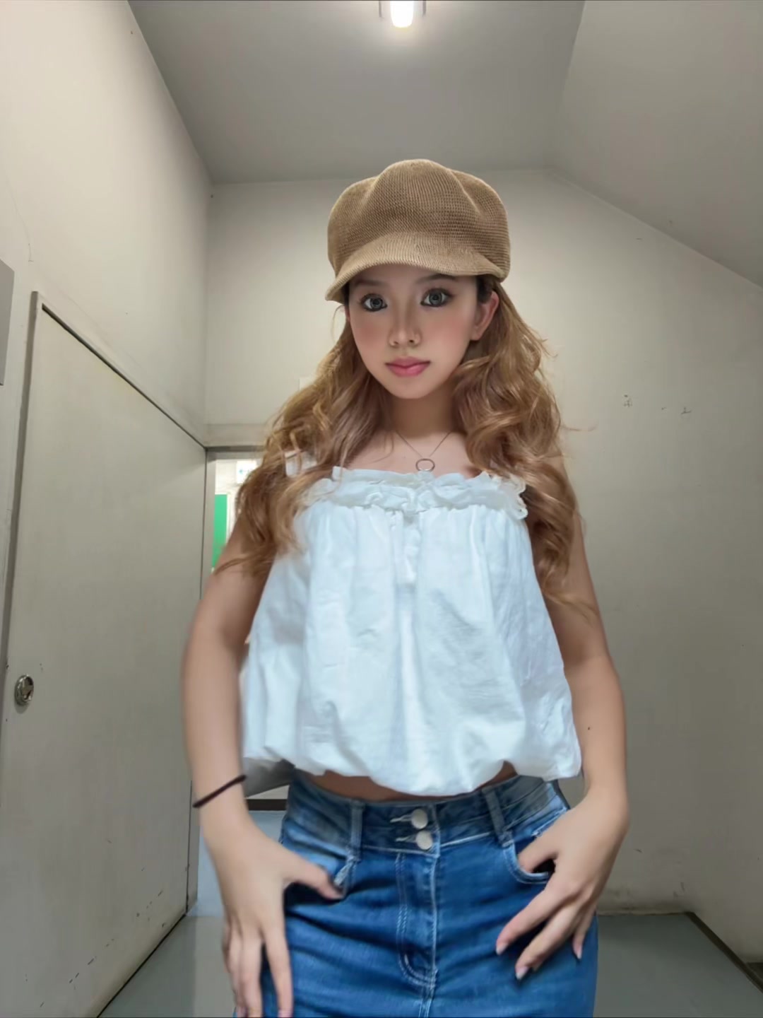 @hao0523