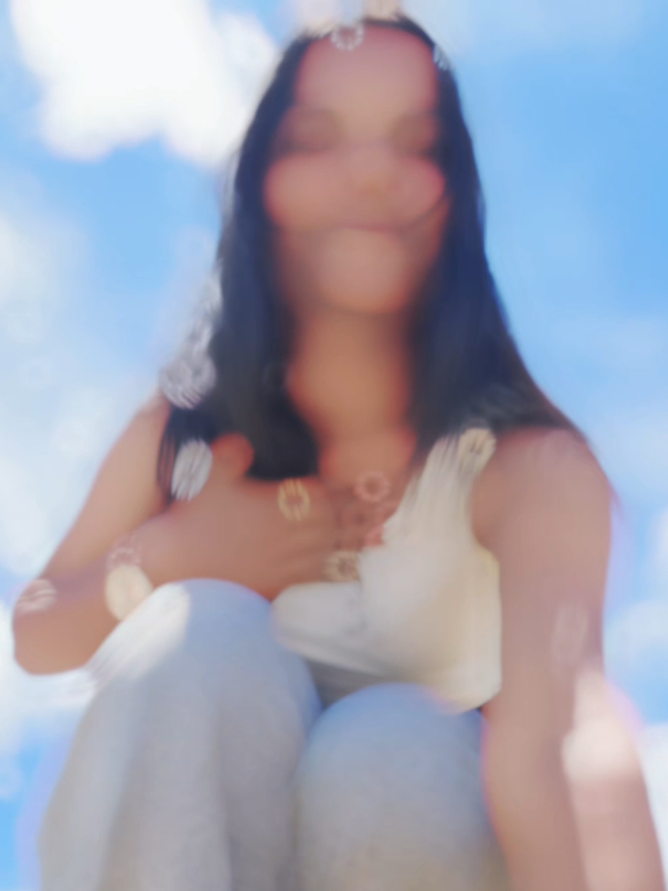 @ᴘʀɪʏᴀ__