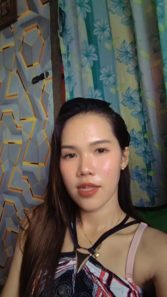 @Mariell ebarle