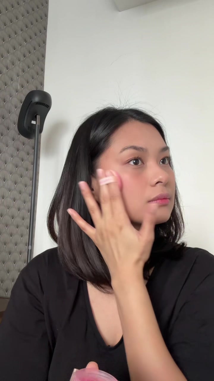 @Angel Yap