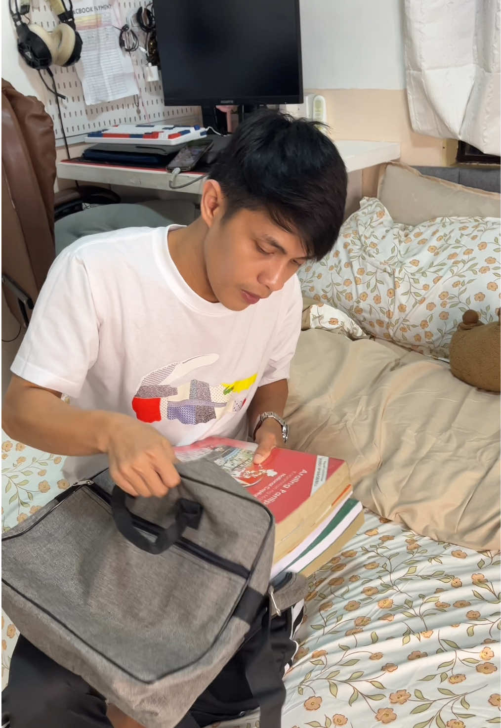 @ig: Jome Tv