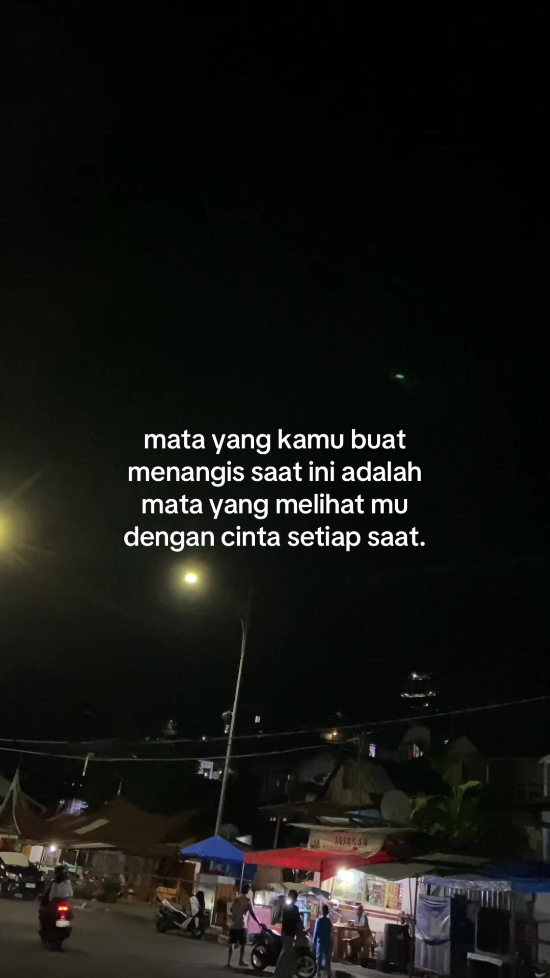 @yuu