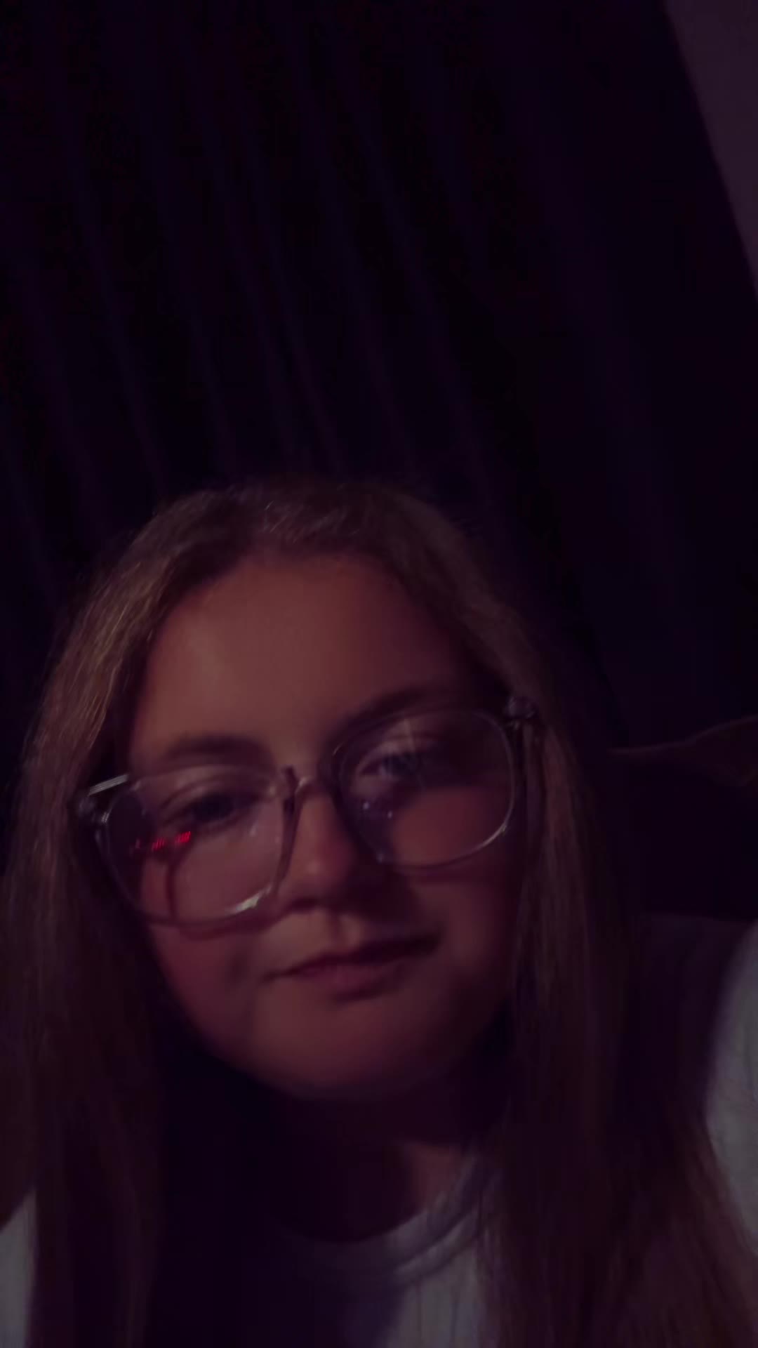 @lexiwaite