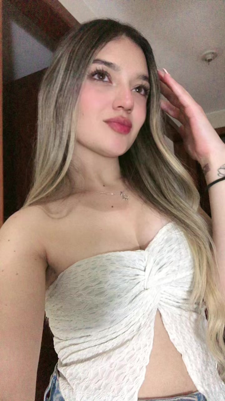 @Pau 🍒