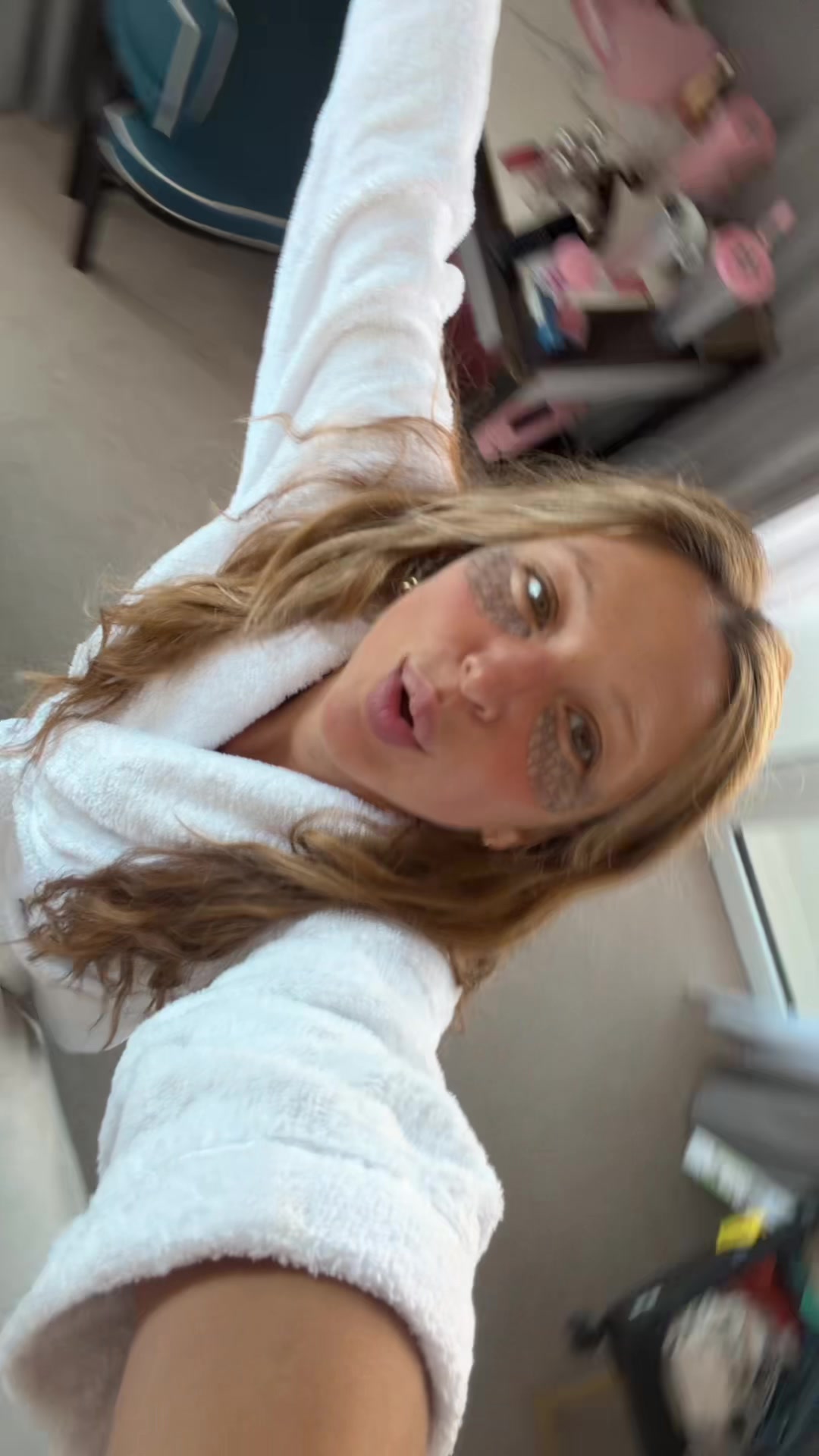 @Eva