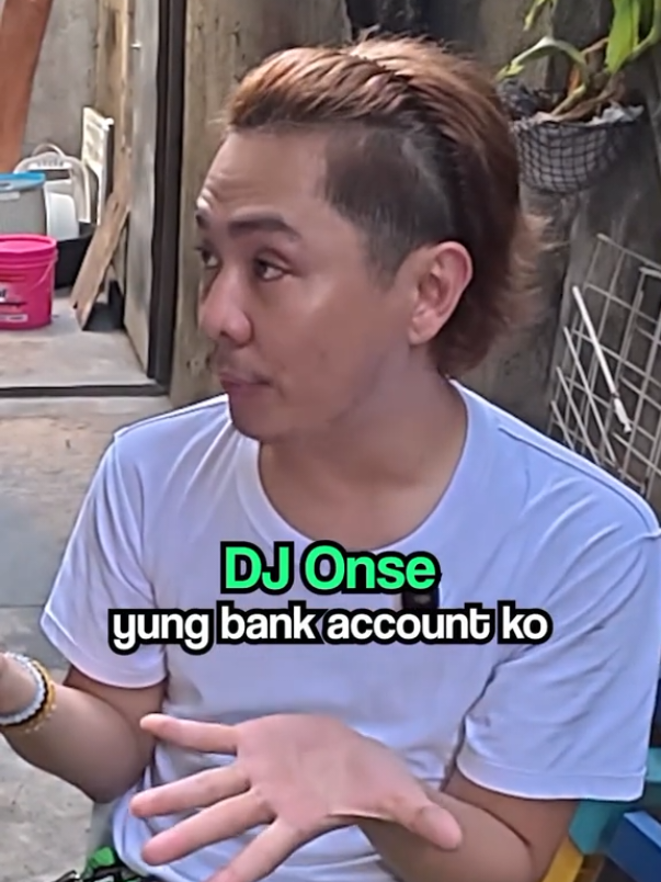 @Romel Chika Vlogs