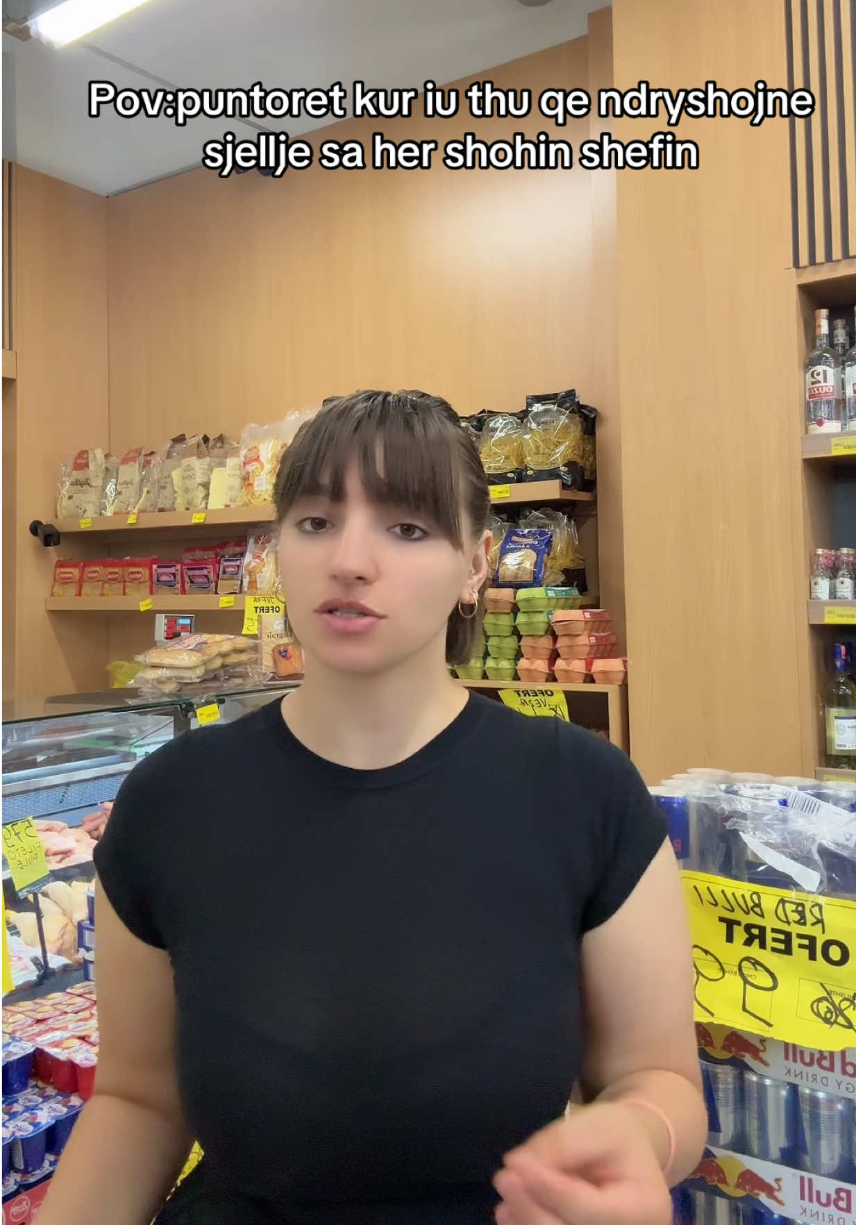 @Uka Market🛒