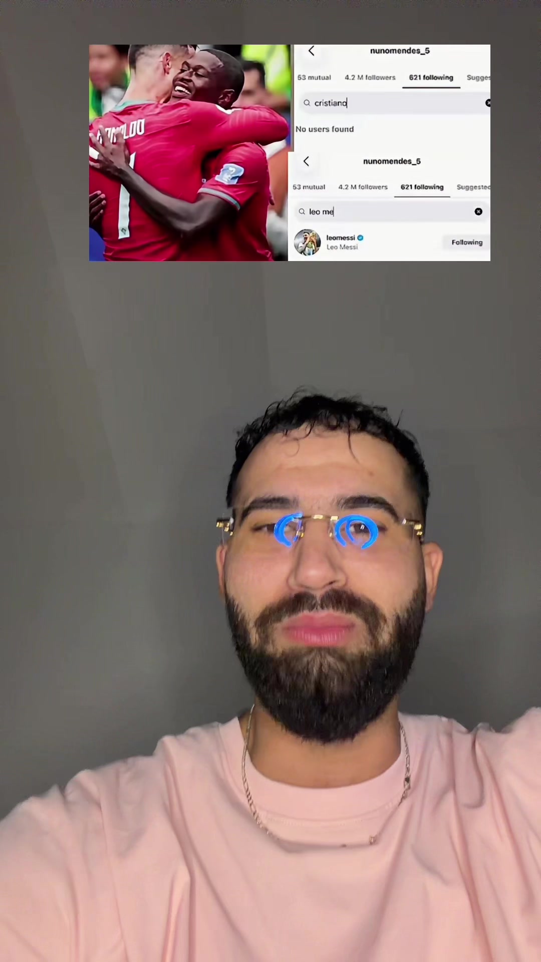 @Layouv.off🇲🇦🇩🇪