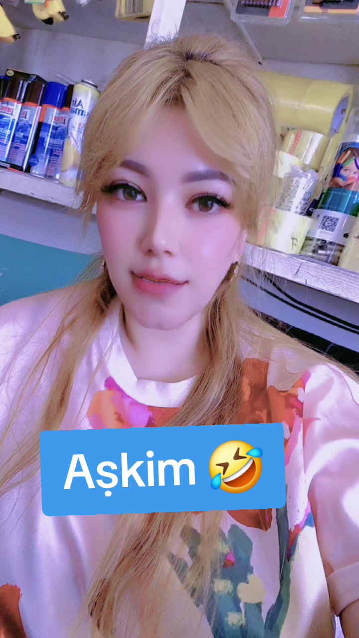 @🌙BONITA✨️