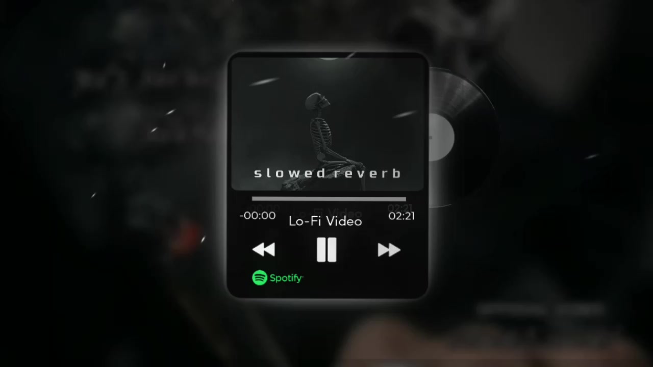 @ð°ŅαÐ―ι∂_ÐēÐ―αι.ð°ðïļ