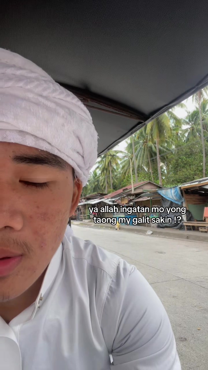 @Rayan Il