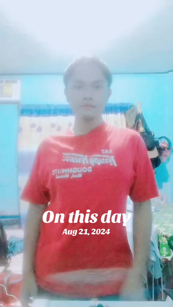 @Zer Kimpoy 🥑🫶