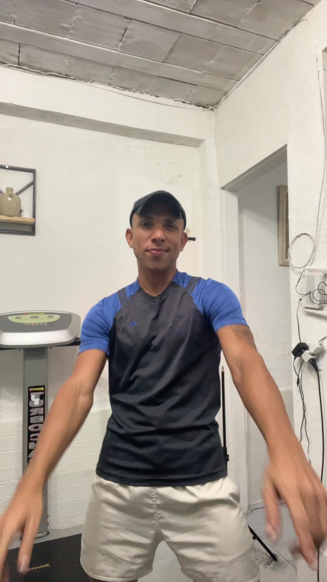 @deyviidbr