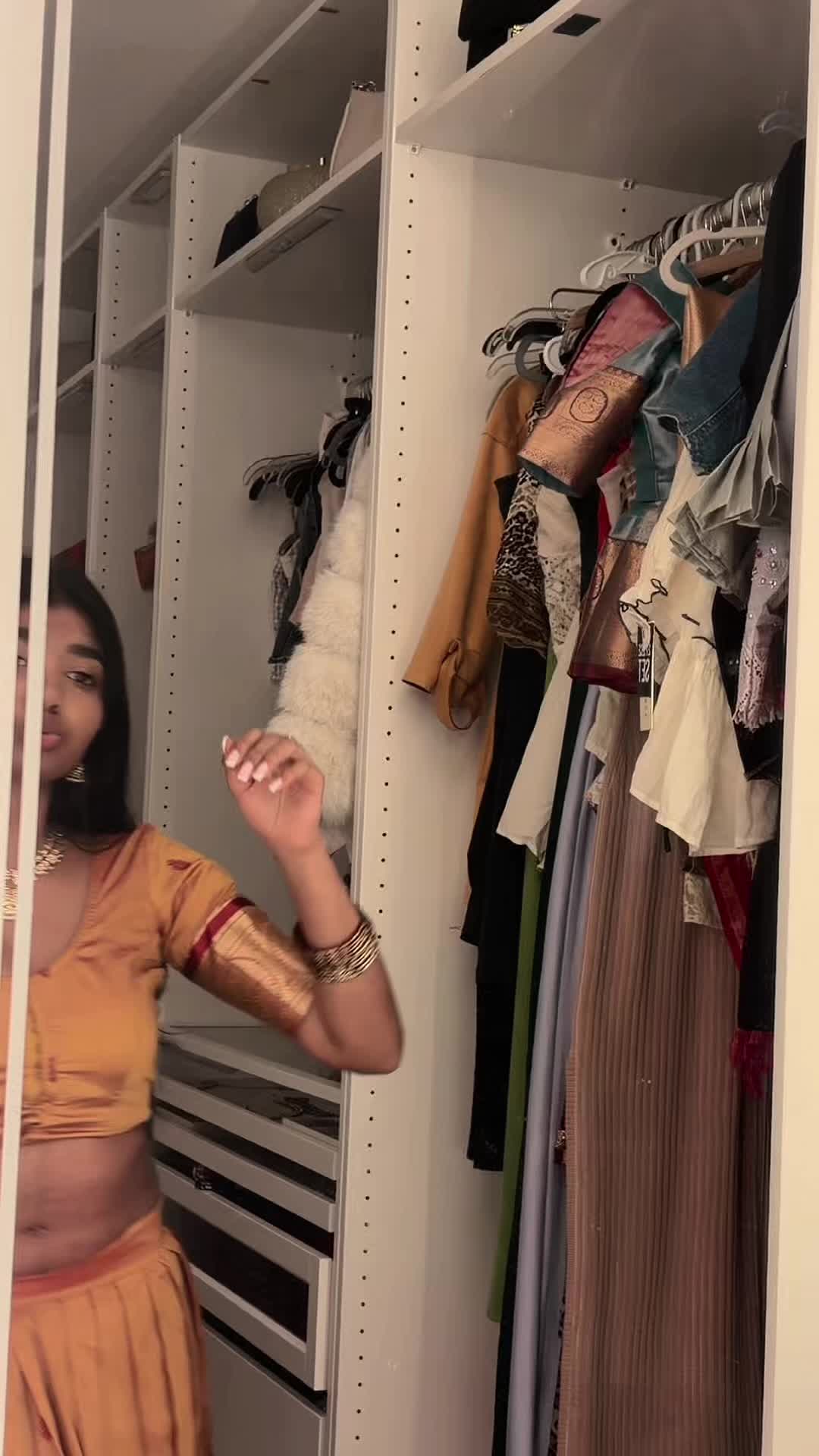 @Sathya💕🖤
