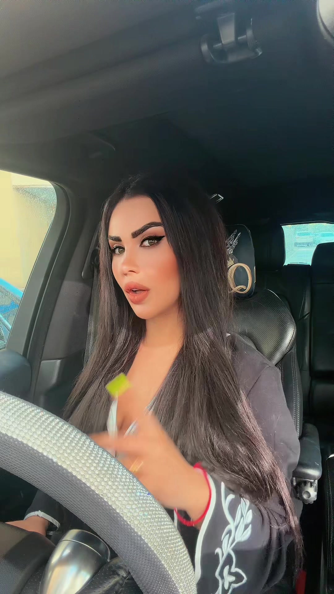 @🇦🇿Malak Habibi🇧🇭
