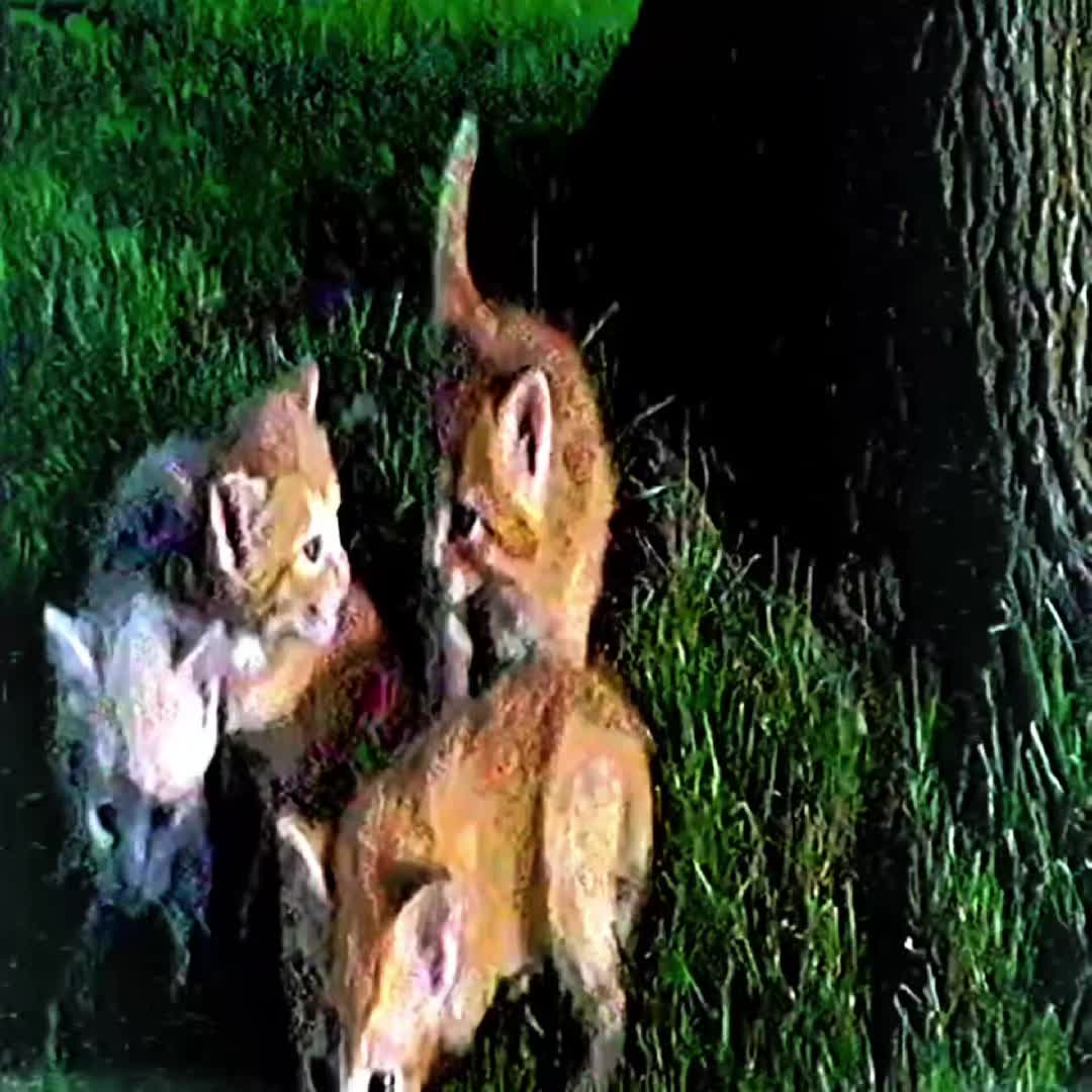 @тгк квиакс