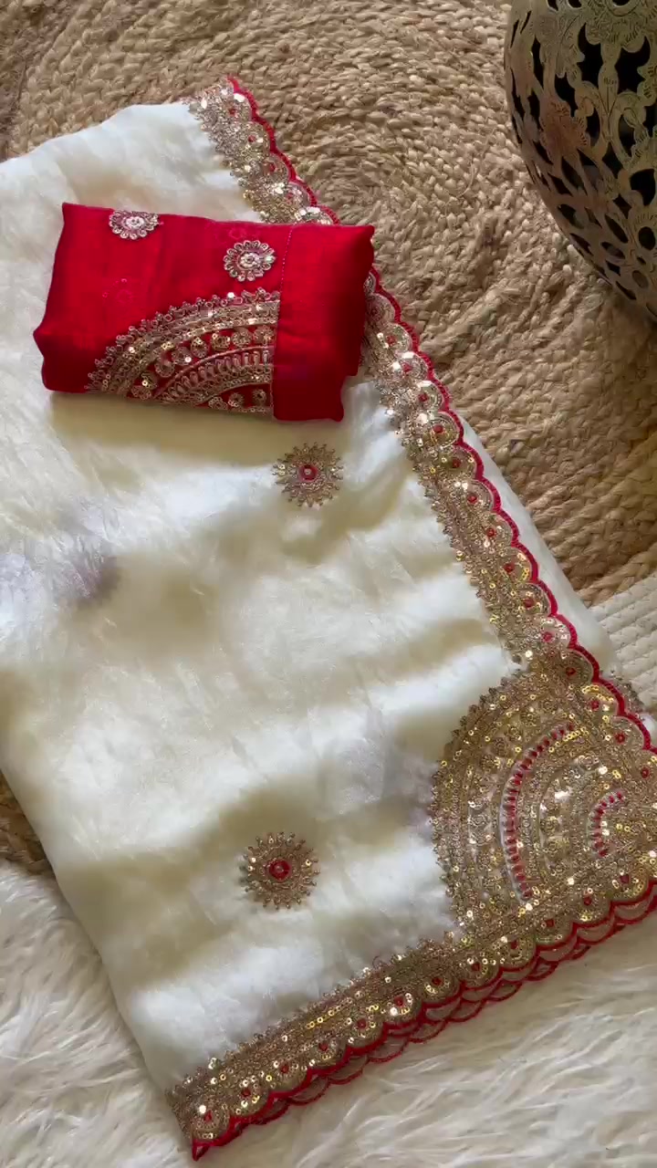 @makeupWithMona,❣️❣️