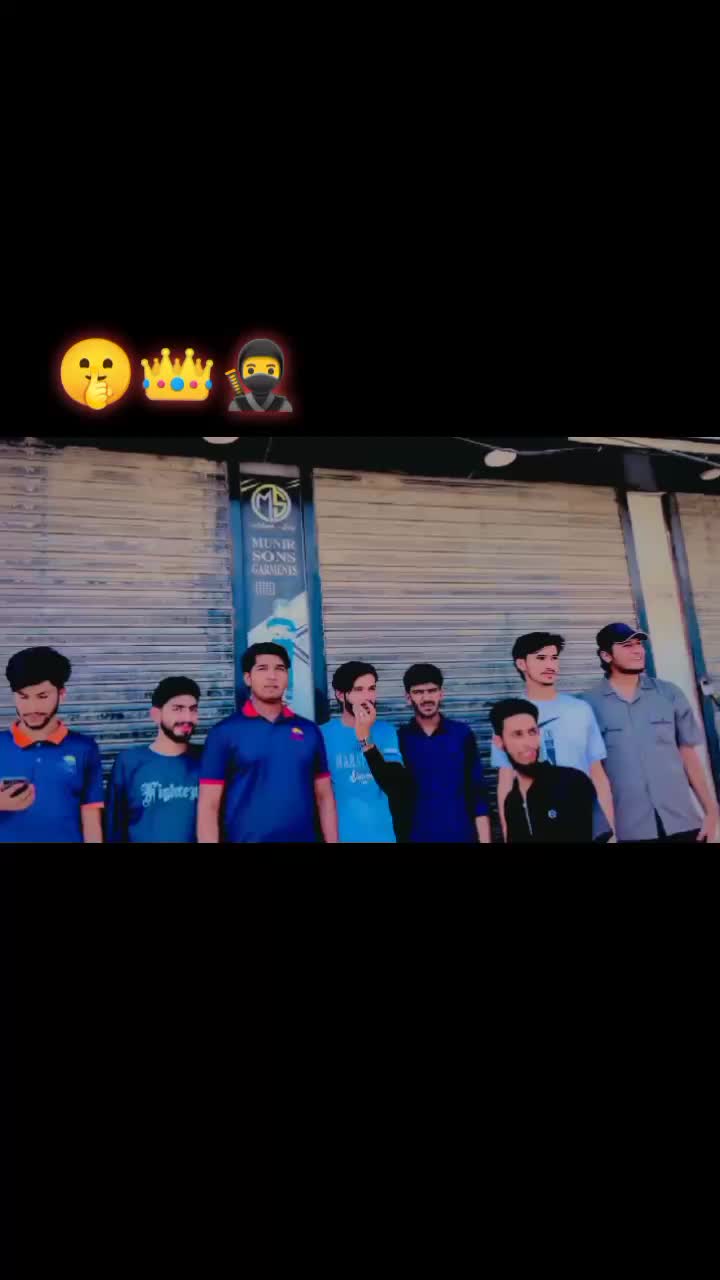 @Adeeljutt
