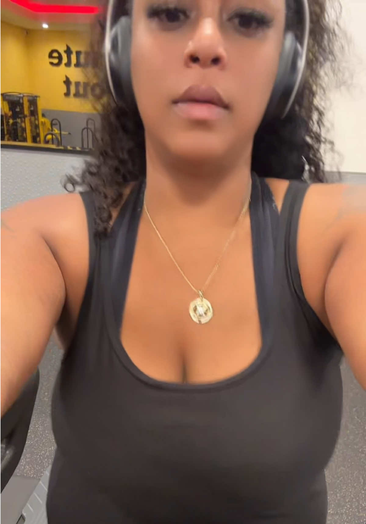 @DreamGirl💕