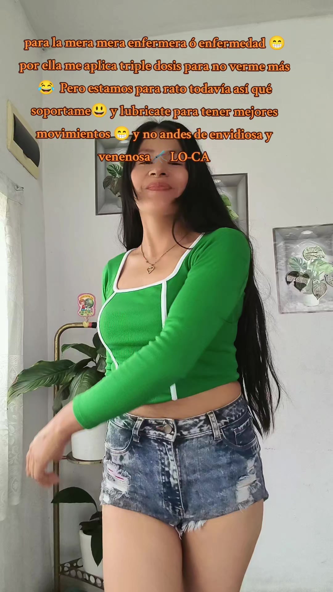 @HELEN❣️ 🐝🦋 RAYO DE LUZ 🦋🐝
