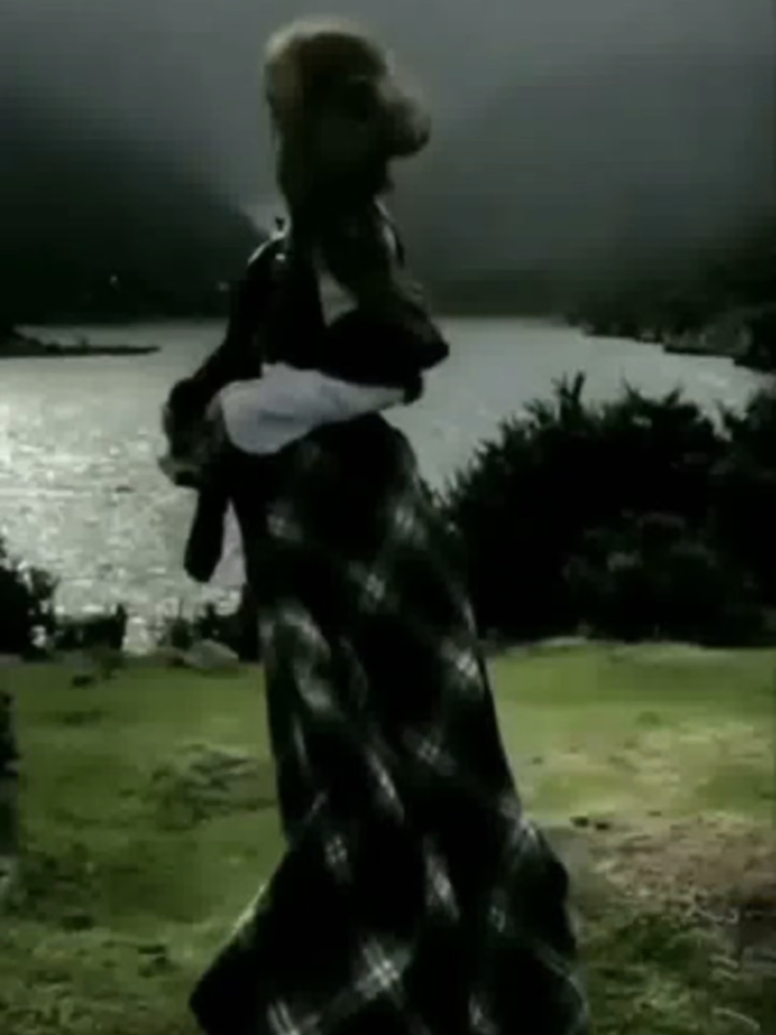 @Ydaly