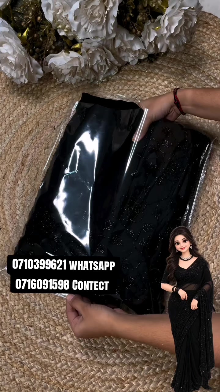 @𝑓𝑎𝑠ℎ𝑖𝑜𝑛@𝑏𝑜𝑢𝑡𝑖𝑞𝑢𝑒