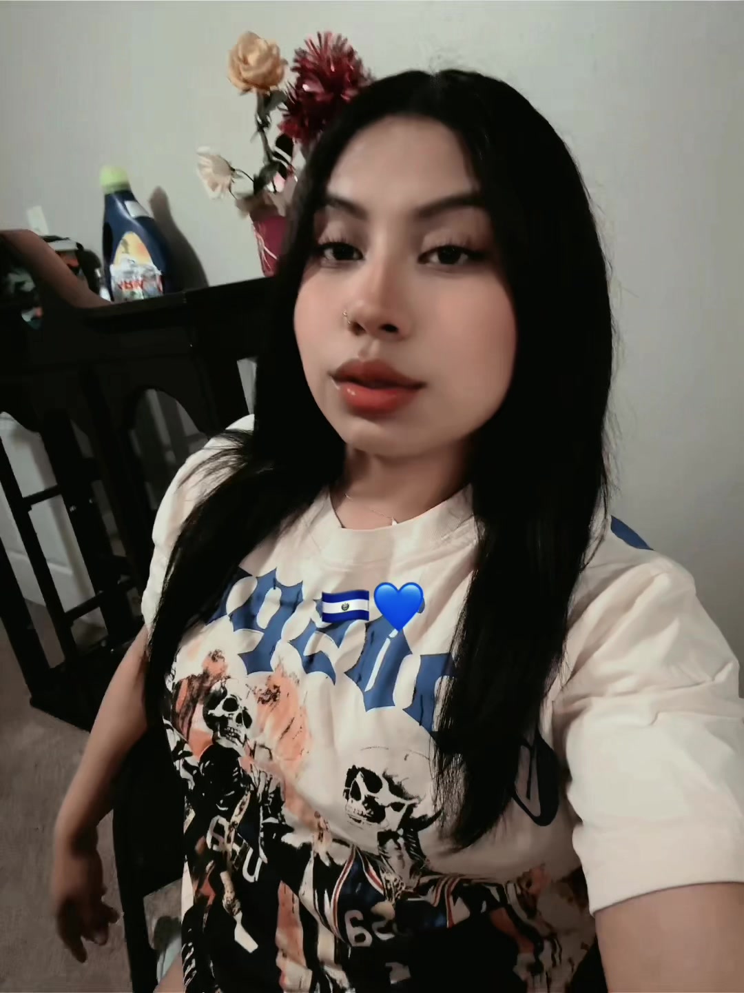 @👹Michelle Morales04💸
