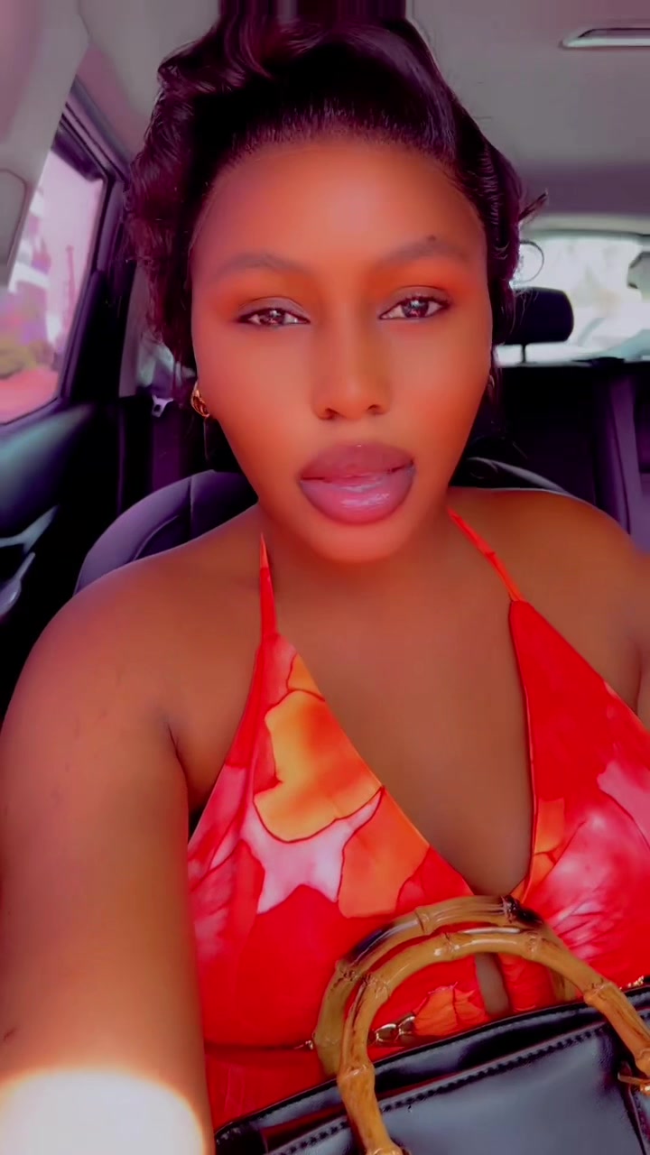 @Aminah🦋🫀❤️🔥