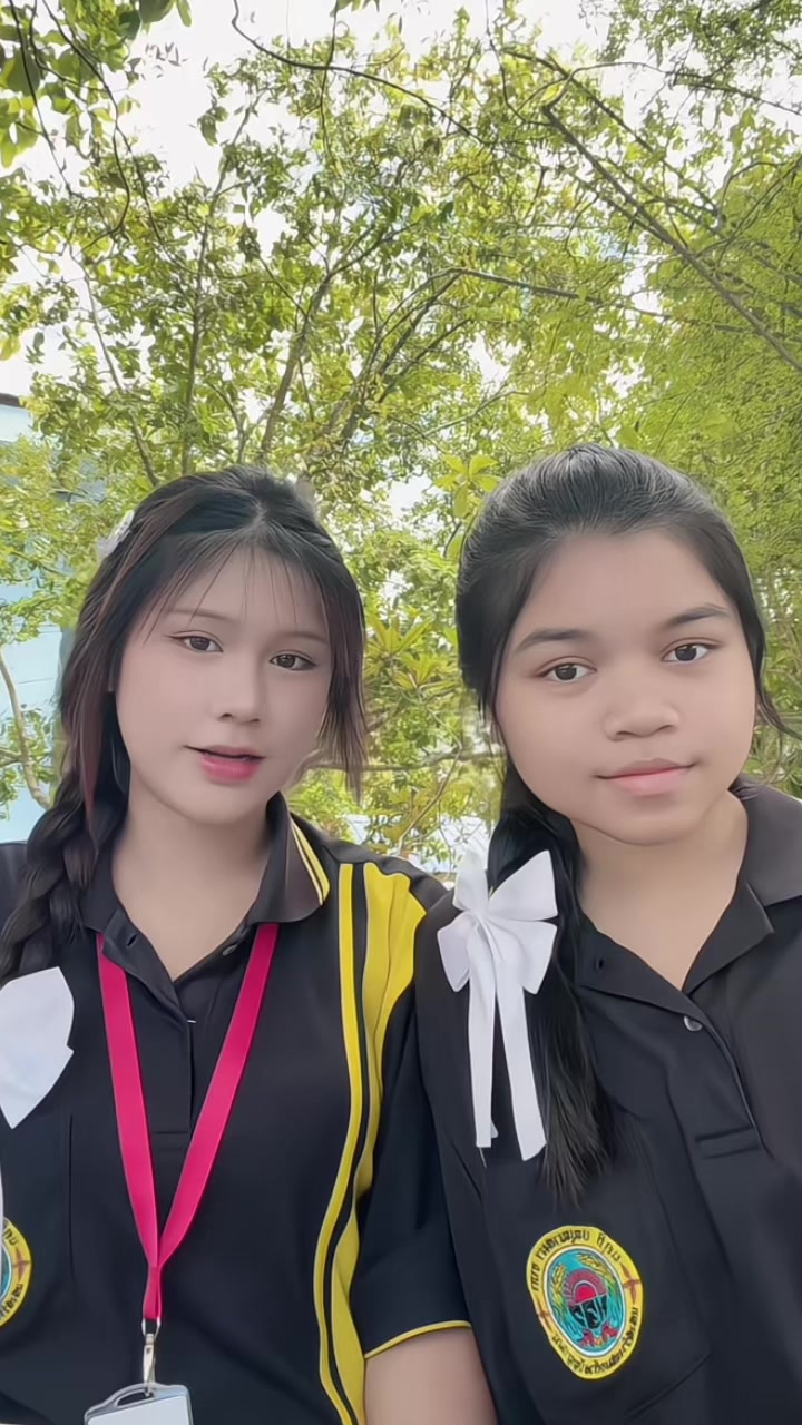 @BreezySmile 🍃