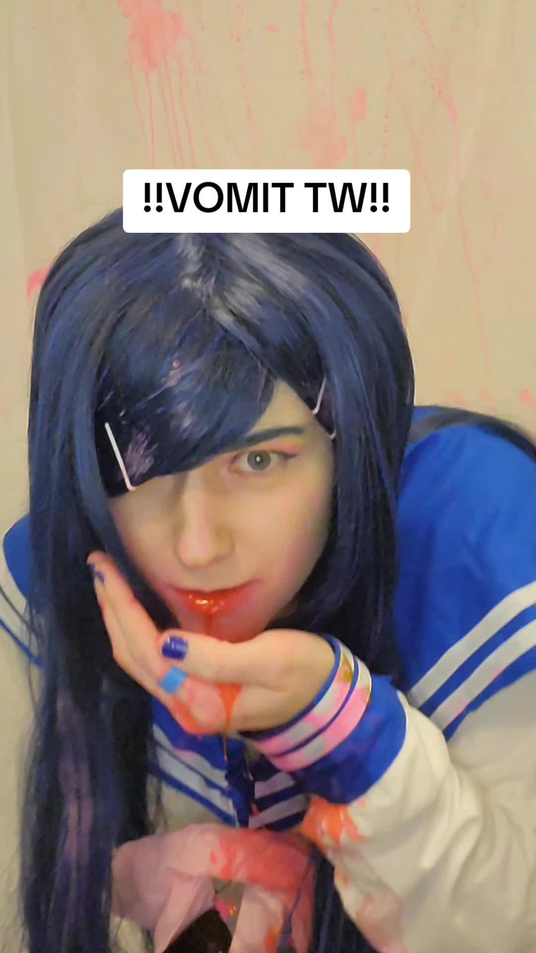 @Nico ‼️
