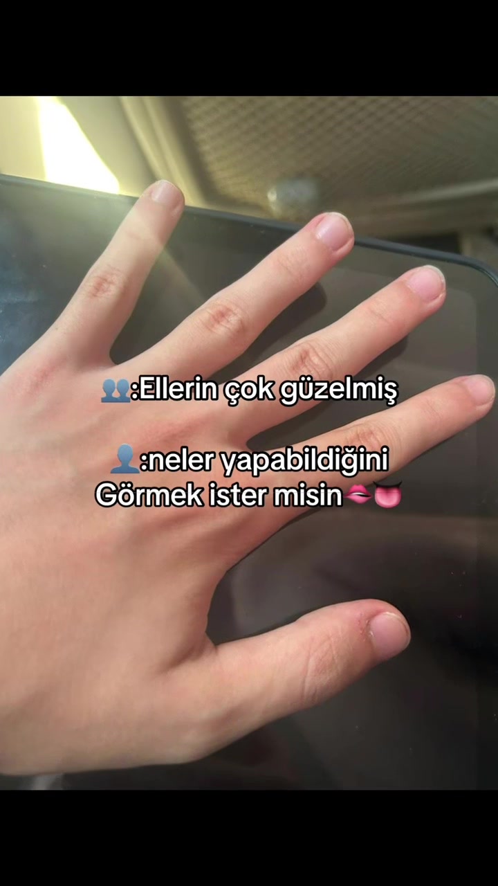 @Moonday