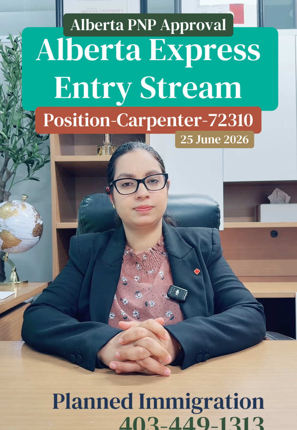 @Planned_Immigration