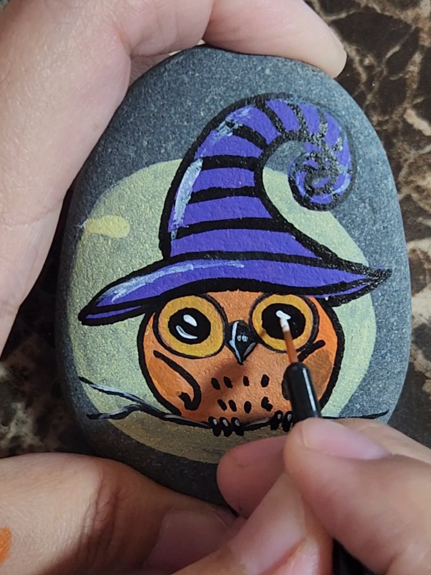 @Artbyizamar