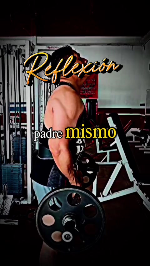 @Juan García alférez