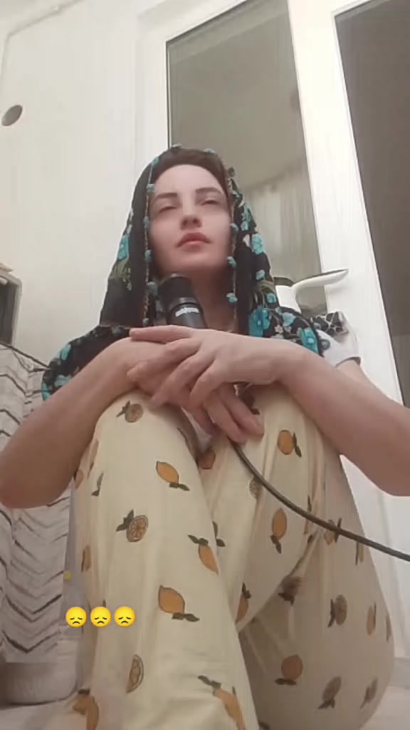 @fadimeniz61