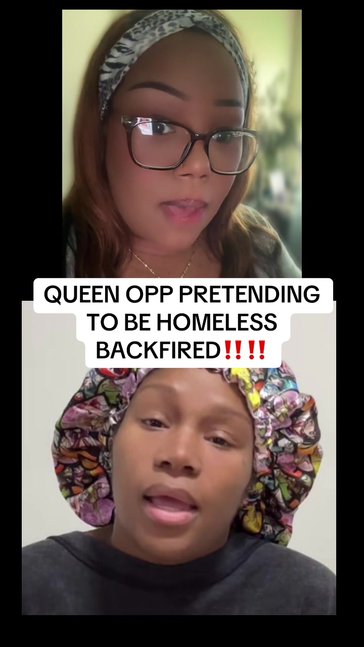 @slayyourwayByVe