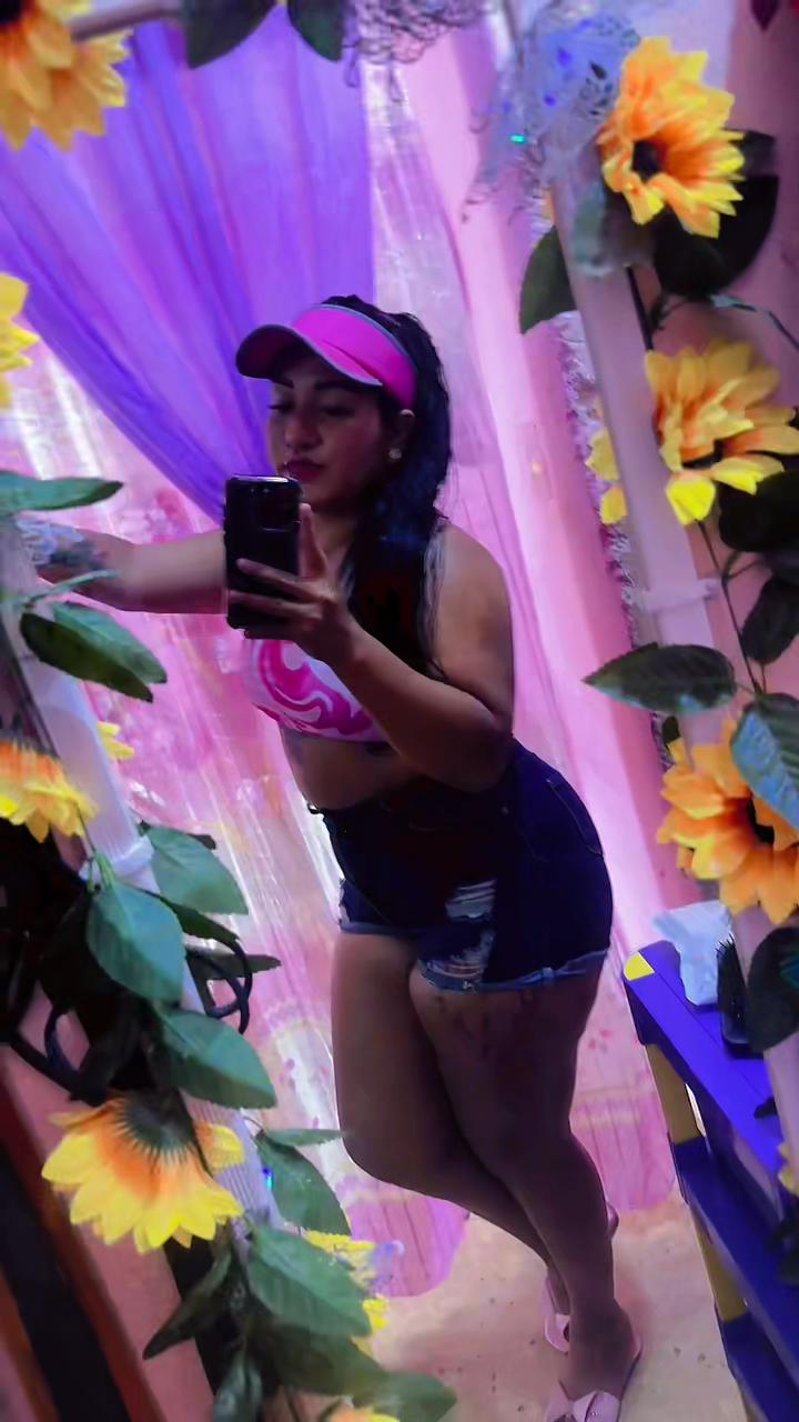 @Rosa Aguilar 🌻✨