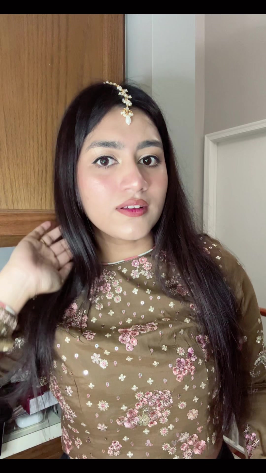 @Sanjida Akter Shorna