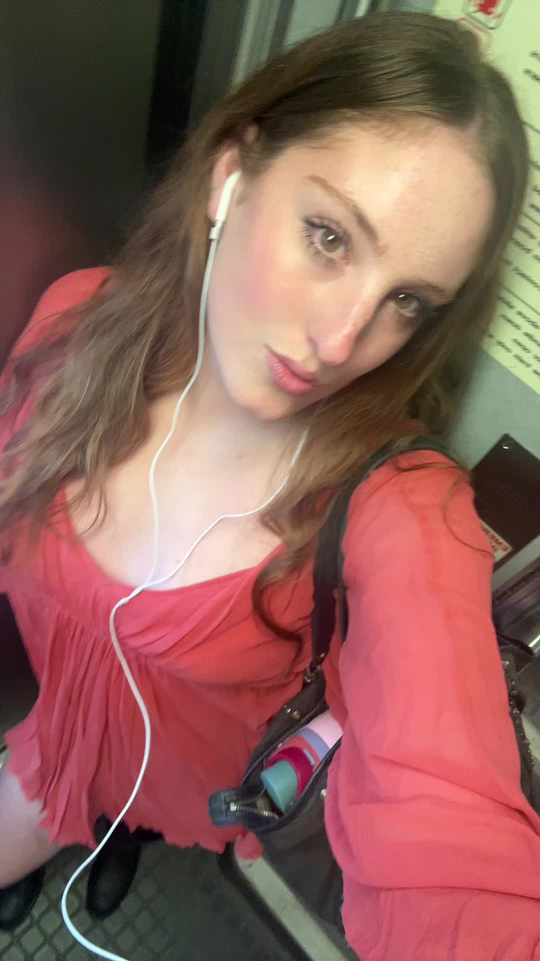 @ms.kiki arabella