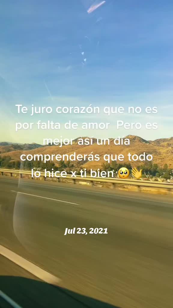 @barajasguzmanelenaluz